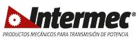 INTERMEC Cadenas y Poleas